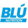 Blú Nutrition
