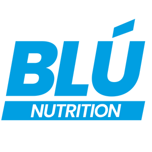 Blú Nutrition