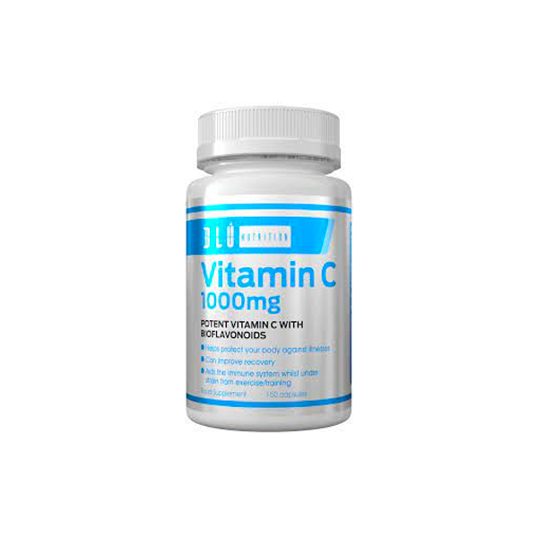 Immune Support