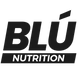 Blú Nutrition