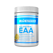 Load image into Gallery viewer, Blu Nutrition EAA
