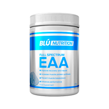 Load image into Gallery viewer, Blu Nutrition EAA
