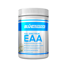 Load image into Gallery viewer, Blu Nutrition EAA
