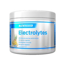 Load image into Gallery viewer, Blu Nutrition Electrolytes
