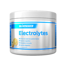 Load image into Gallery viewer, Blu Nutrition Electrolytes
