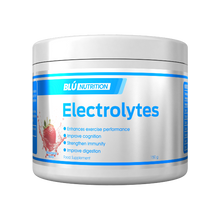 Load image into Gallery viewer, Blu Nutrition Electrolytes
