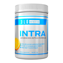 Load image into Gallery viewer, Blu Nutrition - Intra 1kg (33 servings)
