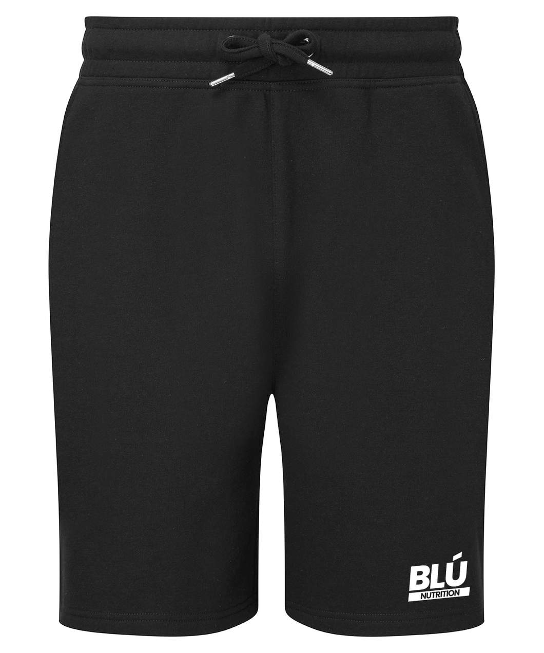 Men's jogger shorts